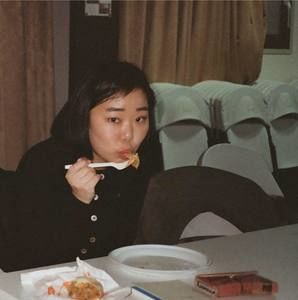 Meet your Posher, Si yon